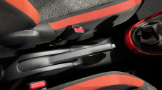 Toyota Aygo X 1.0 VVT-i Edge 5dr Petrol Hatchback